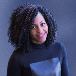 Orbilica™ C18 SPE Cartridges