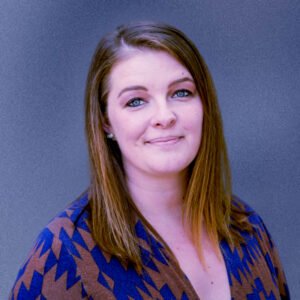 Orbilica™ HLB SPE Cartridges